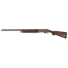 Cz 1020 G2 20ga. 3" 20"vr Ct 5 Mossy Oak Bottomland Polymer