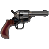 Cimarron Lightning Cim Ca980dc Dual Cyl 38/9mm 3.5