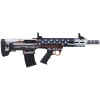Citadel Pup Scout Cit Frps1218usa 12g 3" 18.5 5r Usa