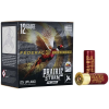 Federal FS 12 GA, 2-3/4in. 1 1/4oz. #6 Shot [MPN: PFX126FS6] - 25 rounds