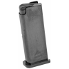 Keltec Magazine For P32 .32acp 7 Rounds