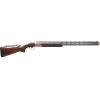 Browning Citori 725 Sprtg Med Hg 20ga 3" 32" Ds Blued/walnt<