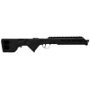 Desert Tech Trek 22 Dt Trk rf 2218 blk Rfl 18"