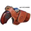 Bond Arms Bond Arms Driving Holster