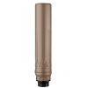 DAIR NOMAD LTi XC FDE 7.62 SILENCER W/XENO