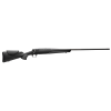 Browning X-bolt 2 Hunter Comp 6.5cm
