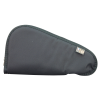Allen Endura Locking Pistol Blk 13
