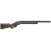 Chiappa Firearms 1887, Chia 930.001 1887 12ga 28in