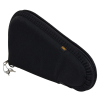 Allen Endura Locking Pistol Blk 8