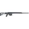 BARRETT MRAD SMR 308WIN 17 BLK FIX STK