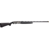 Browning Maxus Ii Sporting 12ga 3" - 30"vr Inv+5 Carbon Fiber Syn