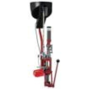 Hornady LockNLoad Automatic Case Feeder