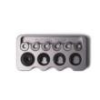 Area 419 Zero Modular Shell Holder System for
