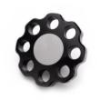 Area 419 Zero Reloading Press Extra Turret 11/4"