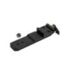 Area 419 Arcalock Arm w/ QD Clamp for Garmin XERO C1 Pro Bipod