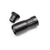 Area 419 Hellfire Linear Flash Suppressor with 1/228 Adapter