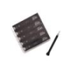 Area 419 Zero Sizing Die Mandrel Kit .30 Cal