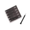 Area419 Mandrel Sizing Kit 22 Cal
