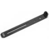Area 419 ARCALOCK 14'' Universal Dovetail Rail