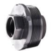 Daniel Defense SoundGuard DT Adapter 5/824Ti Thread Suppressor Mount