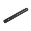 Area 419 ARCALOCK 12" Universal Dovetail Rail