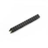 Area 419 CZ457 1913 Improved Scope Rail 7075 Alum 50MOA Type III Black