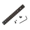 Area 419 Rem 700SA 1913 Improved Scope Rail 7075 Alum 30MOA Type III Black