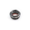Area 419 Hellfire Suppressor Mount Adapter for Harvester 30 SS Nitride w Gen2 Wrench