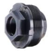 Daniel Defense SoundGuard DT Adapter 5/824 Thread Suppressor Mount