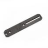 Area 419 ARCALOCK 8'' Universal Dovetail Rail