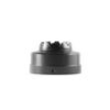 Dead Air Wolverine Collar for M13 M14 M15 M16 1/2" 5/8" Inserts