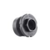 Dead Air PSeries Fixed mount M13.5x1LH