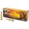 Federal Fusion .300 WSM, 180gr, SP - 20 Rounds [MPN: F300WSMFS2]