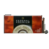Federal Premium .30-30 WIN, 170gr, NP - 20 Rounds [MPN: P3030D]