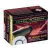 Federal Premium 10MM ACP, 180gr, JSP - 20 Rounds [MPN: P10T1]