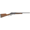 Henry Long Ranger .308 Win - 20" Blued Walnut W/sights