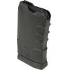 Charles Daly Magazine .410 5rd Ar Upper