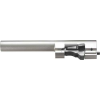 Beretta Barrel 92fs 9mm Luger - Standard S/s Inox Italy