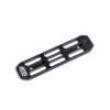 Area 419 Arcalock 6" MLOK Dovetail Rail Black