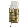 HIGH SPEED GEAR 112RP0/X2RP TACO MOLLE MAGAZINE POUCH Multicam2