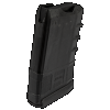 Charles Daly Chiappa Ar 410 410Gauge 5rd Black