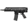 Fn Scar 15p Vpr 300 Blackout - Pistol 7.5" 30rd Black