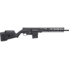 Cmmg Dissent 38a260c ab Br3 308 16.1 Armblk