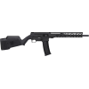 Cmmg Dissent 94a610f ab Br4 9mm 16.1 Arblk