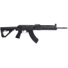 Century Arms Sharps Mb47 Rifle 7.62x39 Cal. 1 30rd Mag Black