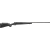 Browning X bolt 2 Hunter 300prc 26" Composite/blued Mb