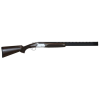 Cz Redhead Premier O/u 12ga 28" Vr Ct 5 Walnut