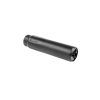 Gemtech Abyss 7.62mm Silencer Dt