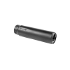 Gemtech Abyss 5.56mm Silencer Dt