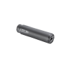Gemtech Neutron 7.62mm Silencer Dt